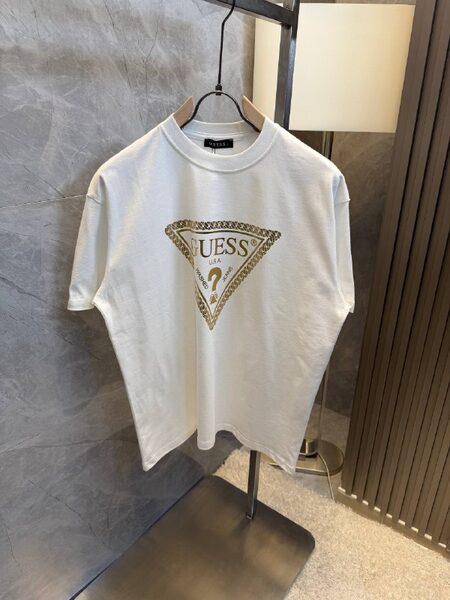 Apparel — TGTMrzUgD97c view 2