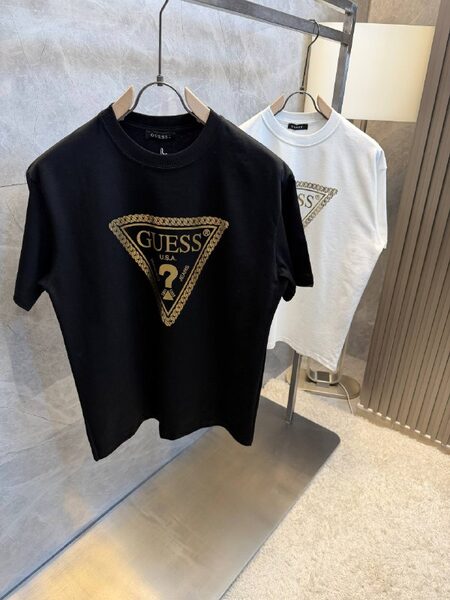 Apparel — TGTMrzUgD97c view 3