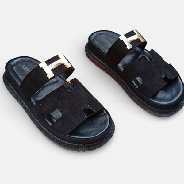 Women's Shoes — TGTN6pNbLmrm