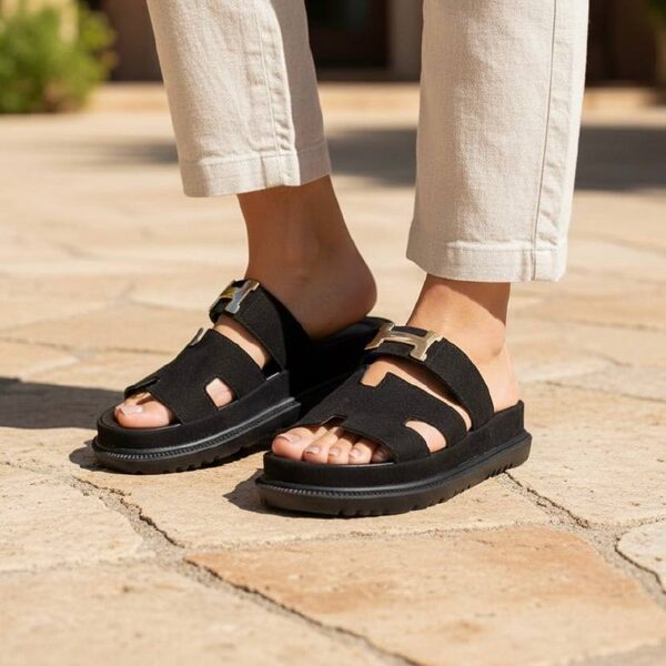 Women's Shoes — TGTN6pNbLmrm view 2