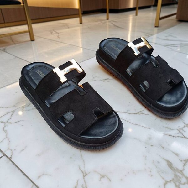 Women's Shoes — TGTN6pNbLmrm view 3