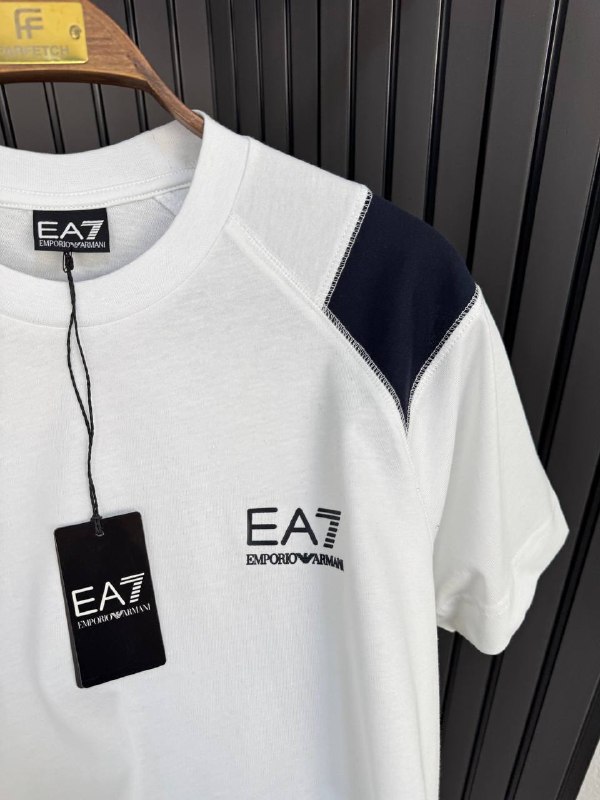 Apparel — TGTNHF03AJ5c