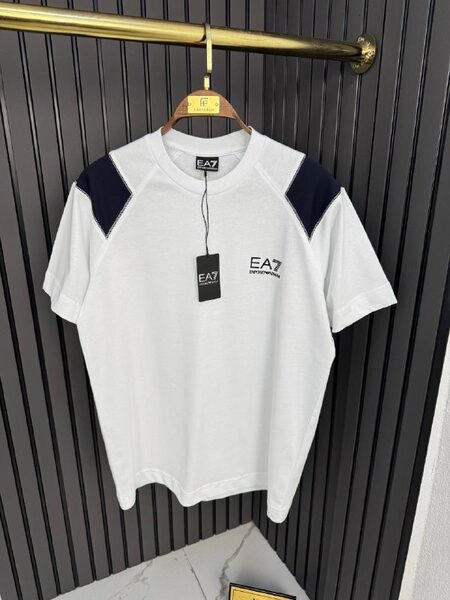 Apparel — TGTNHF03AJ5c view 2