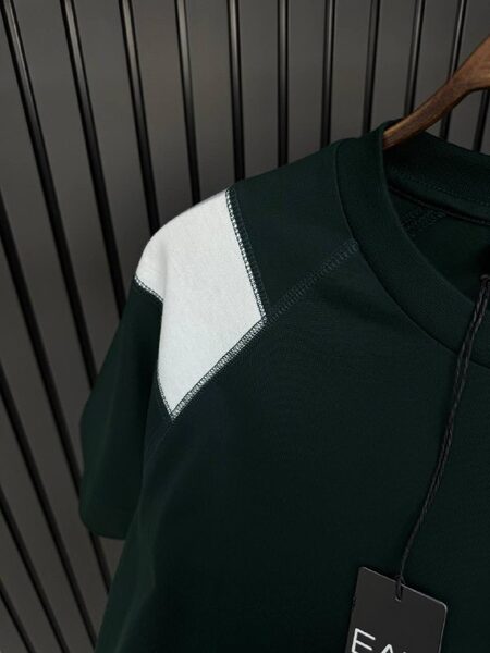 Apparel — TGTNHF03AJ5c view 3