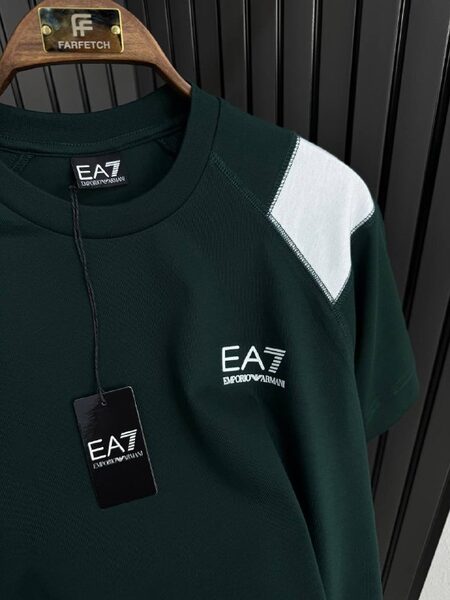 Apparel — TGTNHF03AJ5c view 4