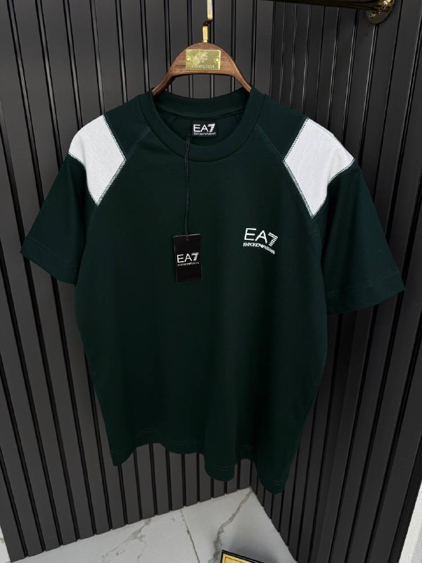 Apparel — TGTNHF03AJ5c view