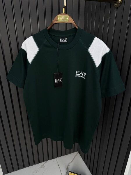 Apparel — TGTNHF03AJ5c view 5