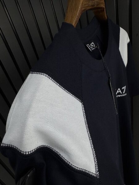 Apparel — TGTNHF03AJ5c view 6