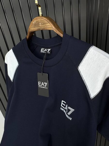 Apparel — TGTNHF03AJ5c view 7