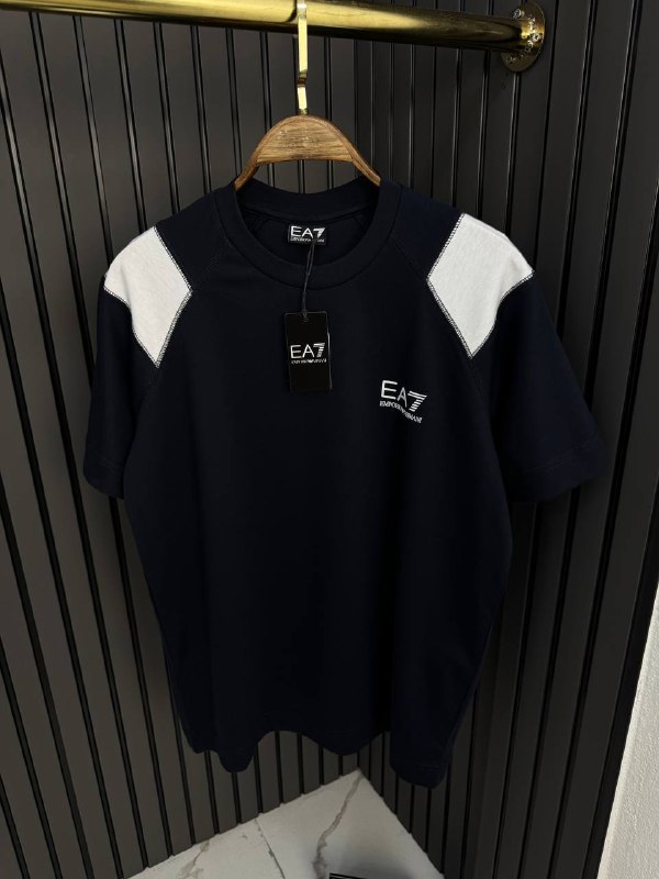 Apparel — TGTNHF03AJ5c view