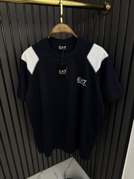 Apparel — TGTNHF03AJ5c view 8