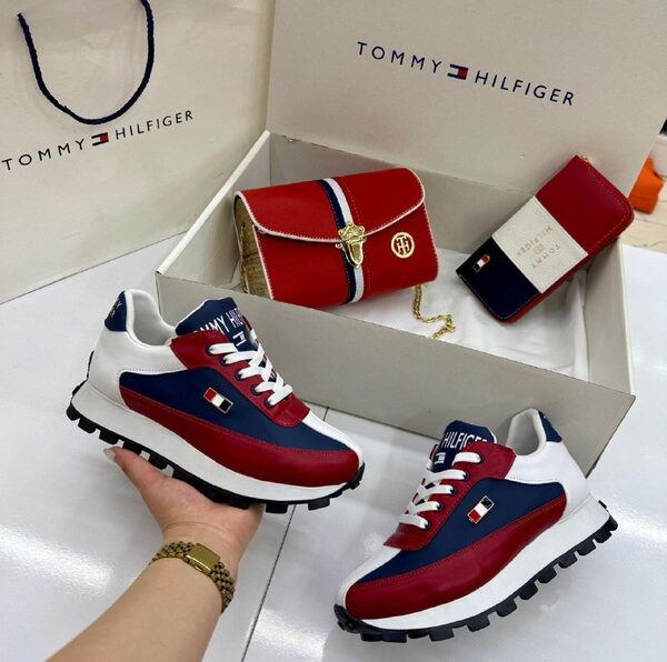 Women's Shoes — TGTNsb1YgolY