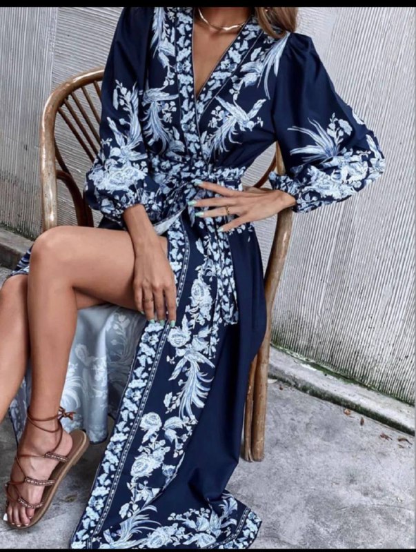 Apparel — TGTO4STjxXgO