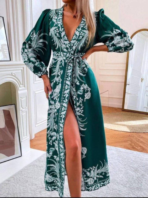 Apparel — TGTO4STjxXgO view