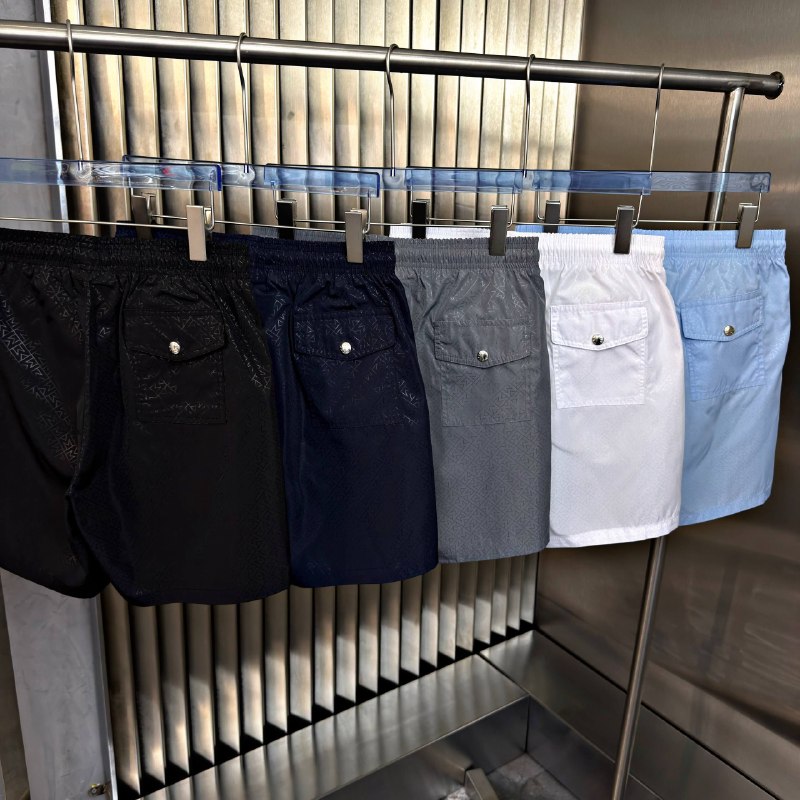 Apparel — TGTOL2f1ATjj