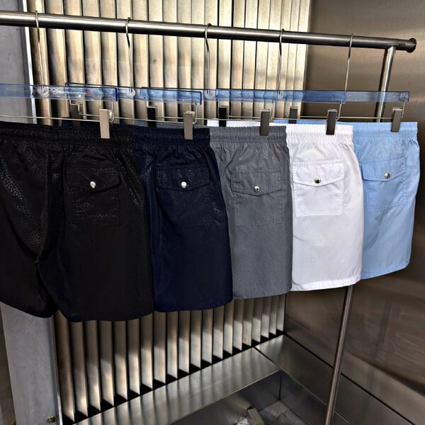 Apparel — TGTOL2f1ATjj