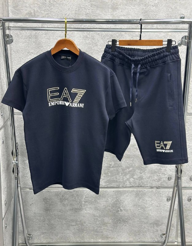 Apparel — TGTORjv_s0rp