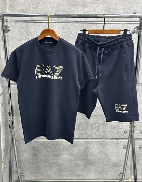 Apparel — TGTORjv_s0rp