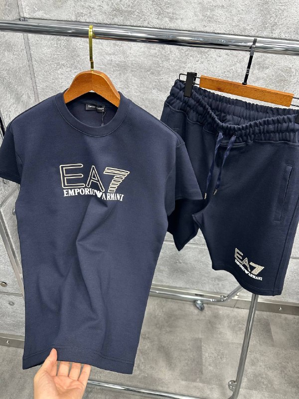 Apparel — TGTORjv_s0rp view