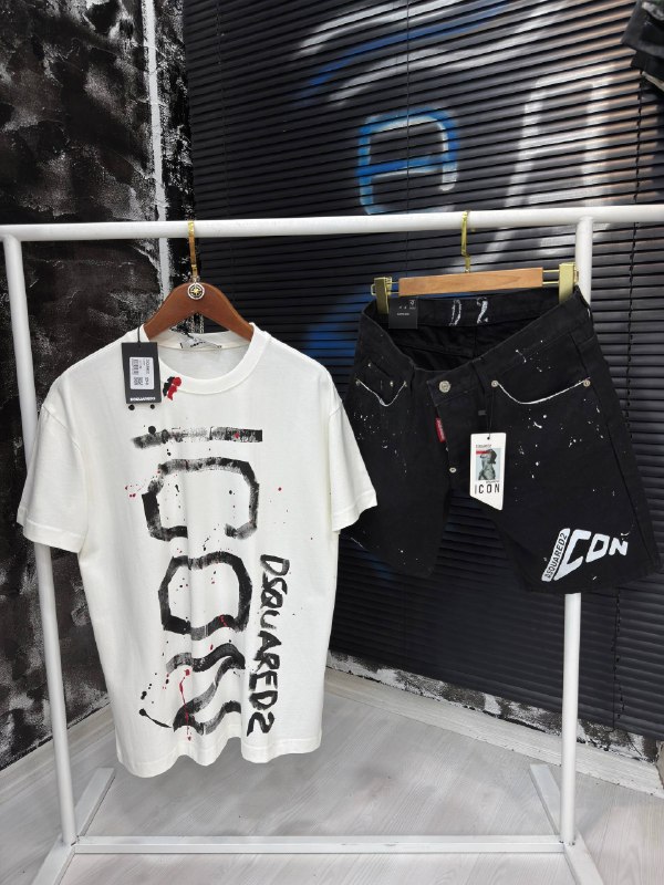 Apparel — TGTP0fp4J5fy
