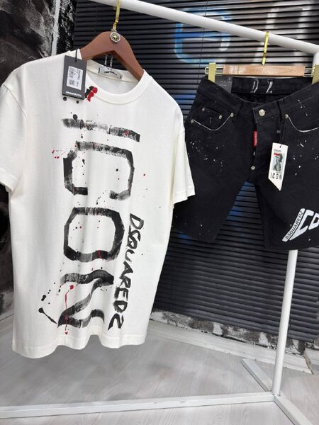 Apparel — TGTP0fp4J5fy view 2