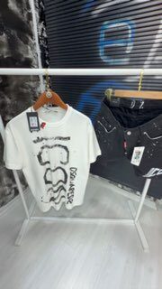 Apparel — TGTP0fp4J5fy view 3