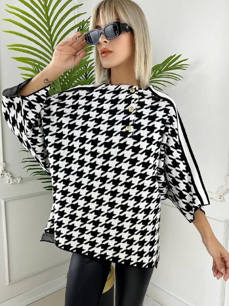Apparel — TGTPP4Mi2se7