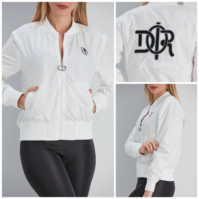 Apparel — TGTQAXGTmxu4