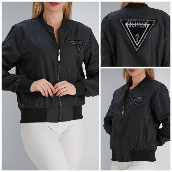 Apparel — TGTQAXGTmxu4 view 2