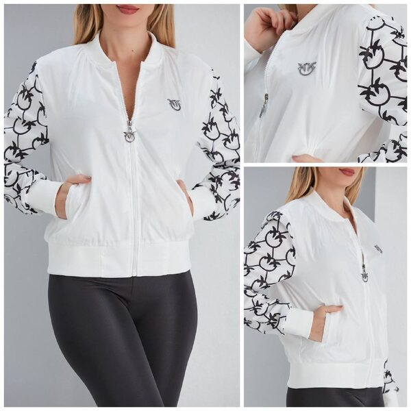 Apparel — TGTQAXGTmxu4 view 3