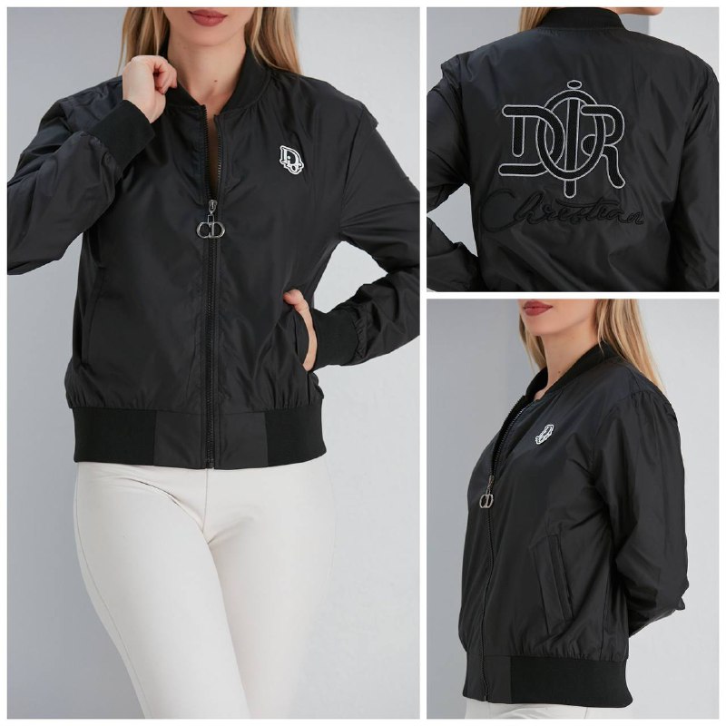 Apparel — TGTQAXGTmxu4 view