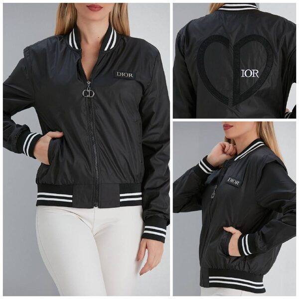 Apparel — TGTQAXGTmxu4 view 6