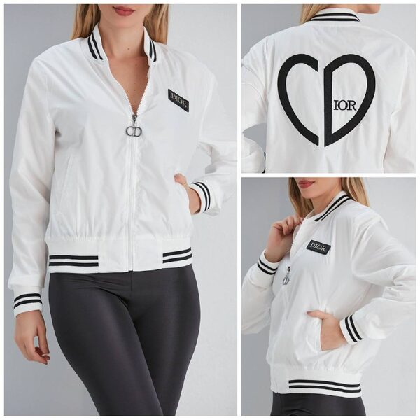Apparel — TGTQAXGTmxu4 view 7