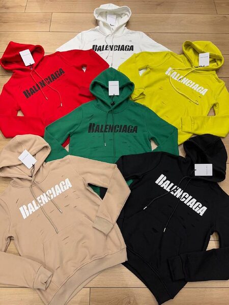 Apparel — TGTQAXGTmxu4 view 8