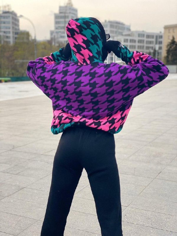 Apparel — TGTQMKFb8uNx
