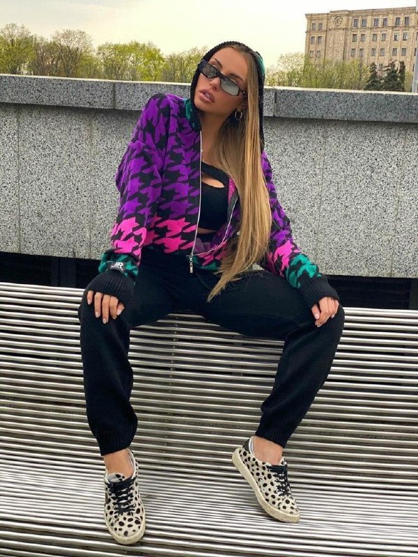 Apparel — TGTQMKFb8uNx view
