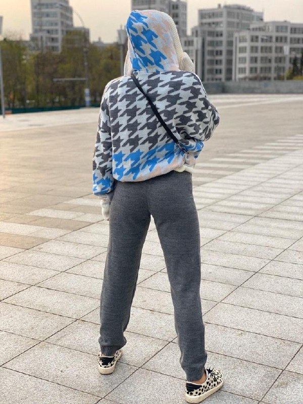 Apparel — TGTQMKFb8uNx view