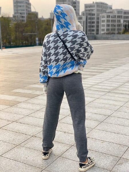 Apparel — TGTQMKFb8uNx view 6