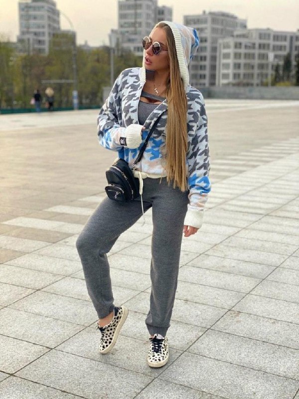Apparel — TGTQMKFb8uNx view