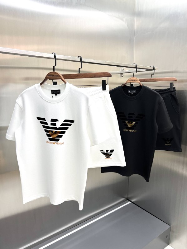 Apparel — TGTR79vZnWyG