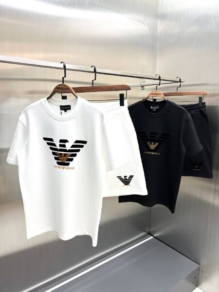 Apparel — TGTR79vZnWyG