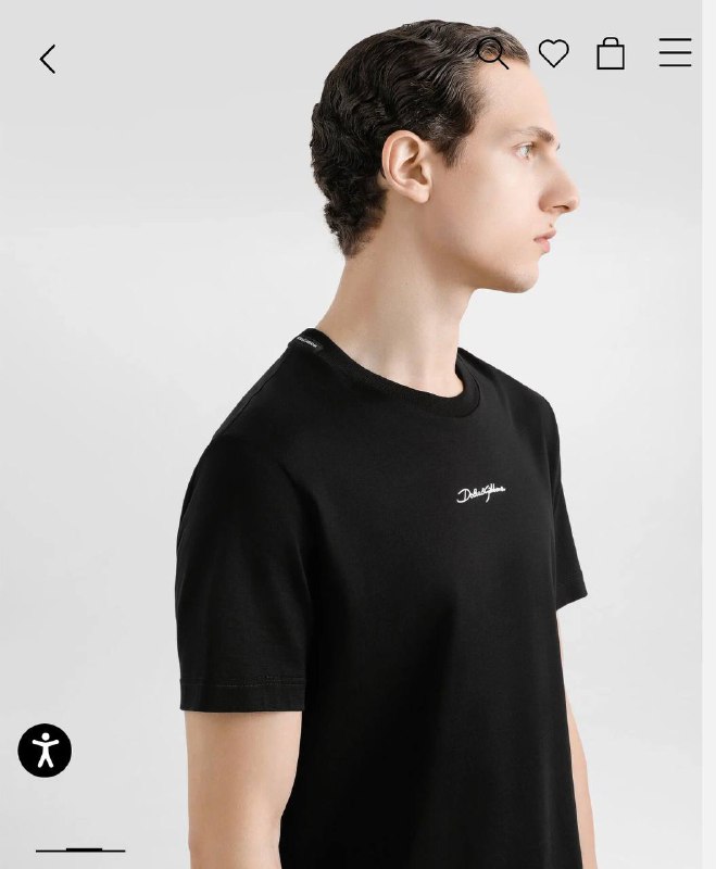 Apparel — TGTRhX2TiAPD