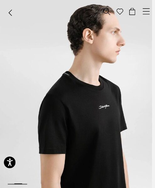 Apparel — TGTRhX2TiAPD