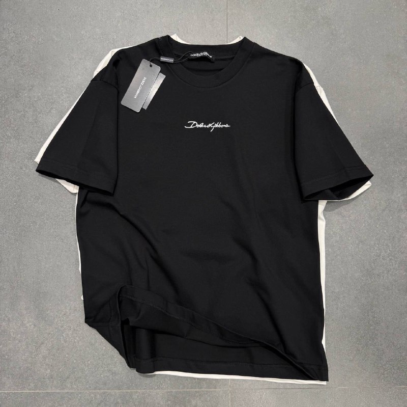 Apparel — TGTRhX2TiAPD view