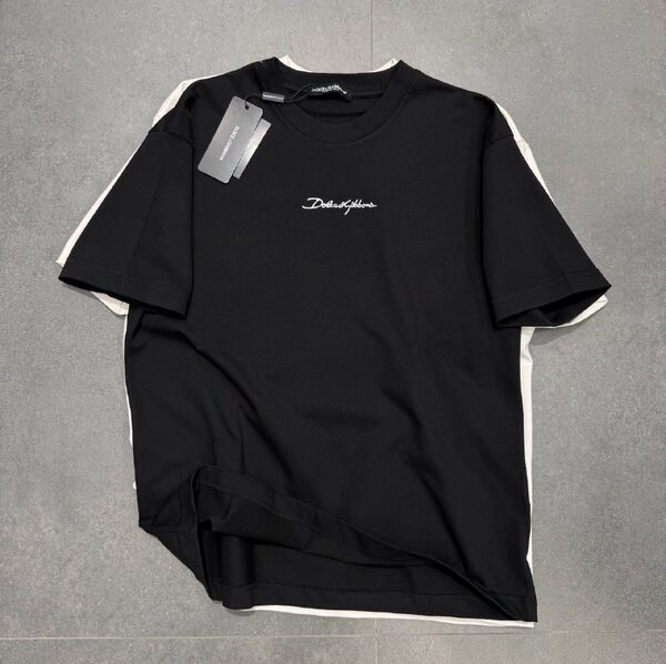 Apparel — TGTRhX2TiAPD view 2