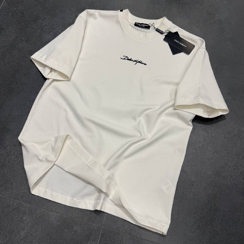 Apparel — TGTRhX2TiAPD view