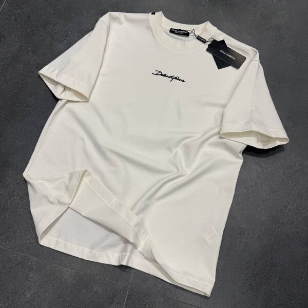 Apparel — TGTRhX2TiAPD view 3