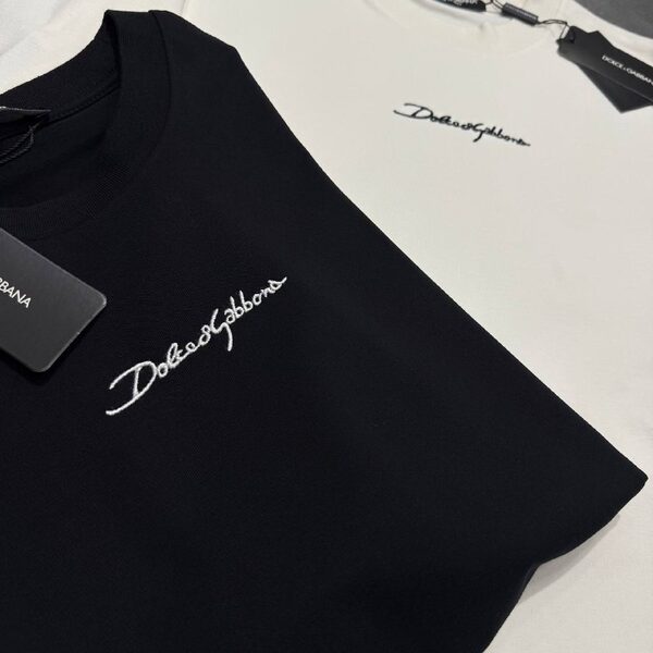 Apparel — TGTRhX2TiAPD view 4