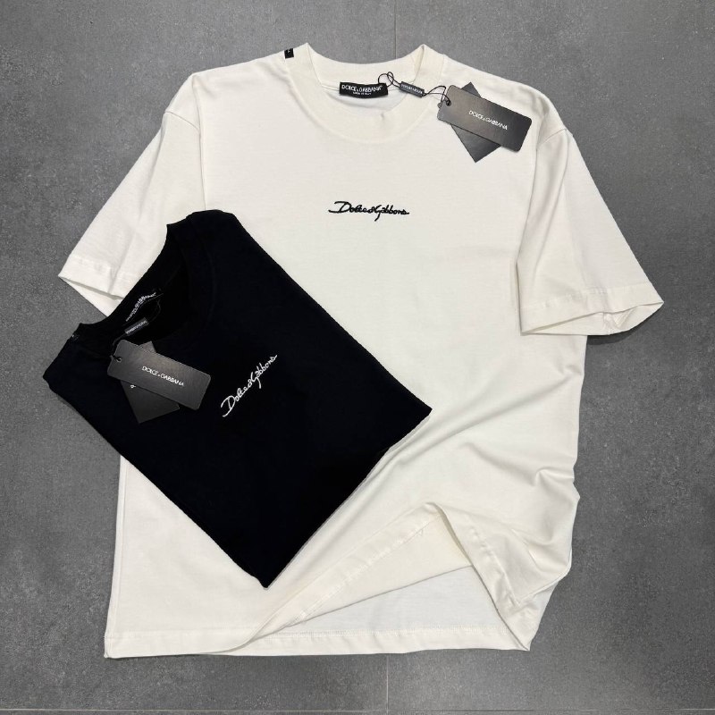 Apparel — TGTRhX2TiAPD view