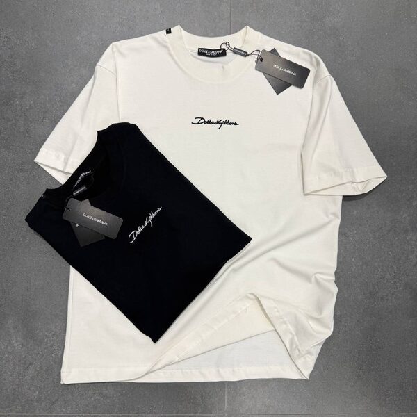 Apparel — TGTRhX2TiAPD view 5